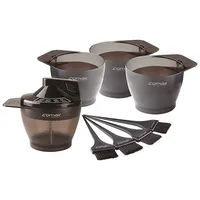 Comair Farbmischer Pro 2.0 schwarz