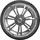Matador MP93 Nordicca 175/65 R14 82T