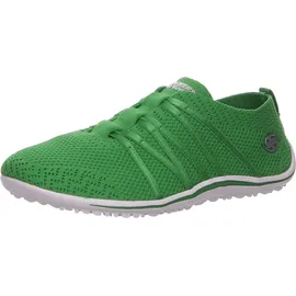 Dockers Slipper Damen Grün 40