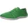 Dockers Slipper Damen Grün 40