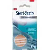 solventum germany gmbh Steri Strip steril 6x75mm 1541P