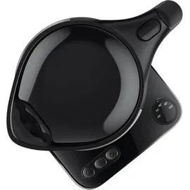 Braun ID Collection WK 5115 weiß