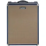 Laney LFSUPER60-212 Combo - Transistor Combo Verstärker für E-Gitarre