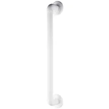 RIDDER Haltegriff Max 70 cm weiß