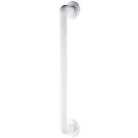 RIDDER Haltegriff Max 70 cm weiß