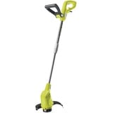 Ryobi RLT4125