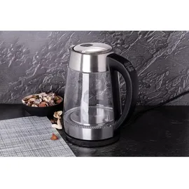 Berlinger Haus BH/9127 1,7 l Hellblau