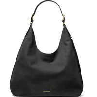 Michael Kors LG Hobo SHLDR BLACK