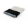 PATCHBOX patchbox.one Kabeleinzugssystem / STP 1.8 m, blau