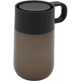 WMF Impulse Travel Mug vintage copper 0,3 l