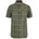 Laurel Green Chalk White XS