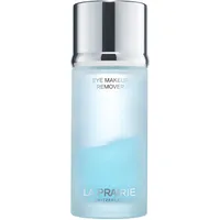La Prairie Swiss Cellular Eye Makeup Remover 80 ml