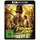 Disney Indiana Jones und das Rad des Schicksals 4K Ultra HD Blu-ray