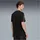Puma Essentials Tape schwarz L