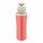 Koziol Plopp To Go Coral 0,43 l