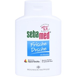 Sebamed Frische Dusche 200 ML