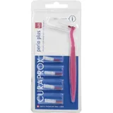 CURAPROX perio CPS 405 1,3-5mm 1 Halt.+5 Bü. 1 P