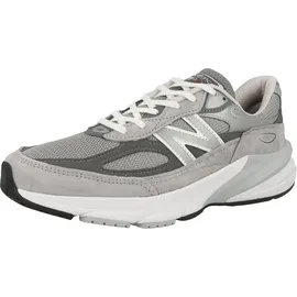 New Balance Schuhe 990, M990GL6 - Grau - 44