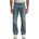 8719965012981 Dakota Regular Straight Jeans