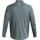 Under Armour Sweatshirt Blau XXL