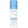 Vichy 48H Mineral MgO Deodorant Spray 125 ml