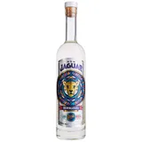 Ron Jaguar Edicion Malacrianza 65% vol 0,5 l