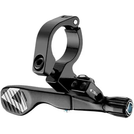 Giant Contact Switch Vario - Black -