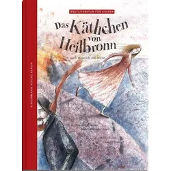 Das Käthchen von Heilbronn