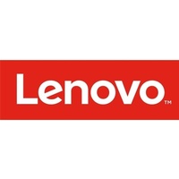 Lenovo Keyb T14/P14s G1 DE - BL - Portable