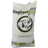 Raw Universalbindemittel Elephant Sorb Spezial Inhalt 40 l / ca. 15 kg - 22.00.34