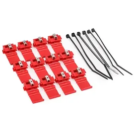 Acps-Oris Elektrosatz, Anhängerkupplung ACPS-ORIS 025-048