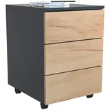 VCM Rollcontainer Dalosa 45 cm