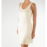 NINA VON C. - Elegance - Unterkleid (40 Champagner) - 40