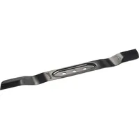 Makita Mulchmesser Set 191Y64-6 48 cm