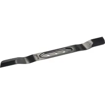 Makita Mulchmesser Set 191Y64-6 48 cm