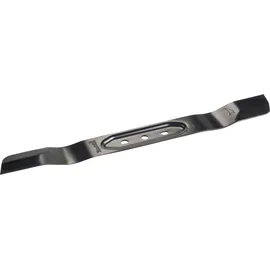 Makita Mulchmesser Set 191Y64-6 48 cm