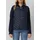 s.Oliver Weste Blau 48