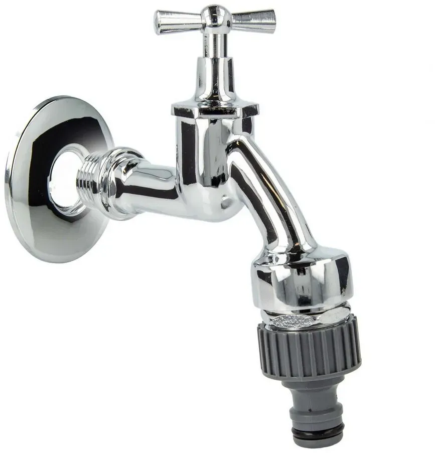 rohrbel�fter