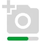 Giorgio Armani Code Men Eau de Parfum