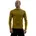 Herren Gold M