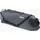 Evoc Seat Pack BOA WP 16 l carbon grey