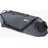 16 l carbon grey