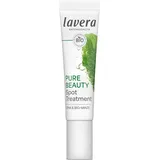 Lavera Pure Beauty Spot Treatment 15 ml