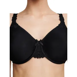 CHANTELLE BH Hedona Schwarz 95C