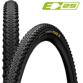 Continental Terra Trail 28 x 1,50 Zoll Faltreifen