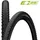 Continental Terra Trail 28 x 1,50 Zoll Faltreifen