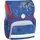 Eberhard Faber EFAlino 4-tlg. blau Spinne