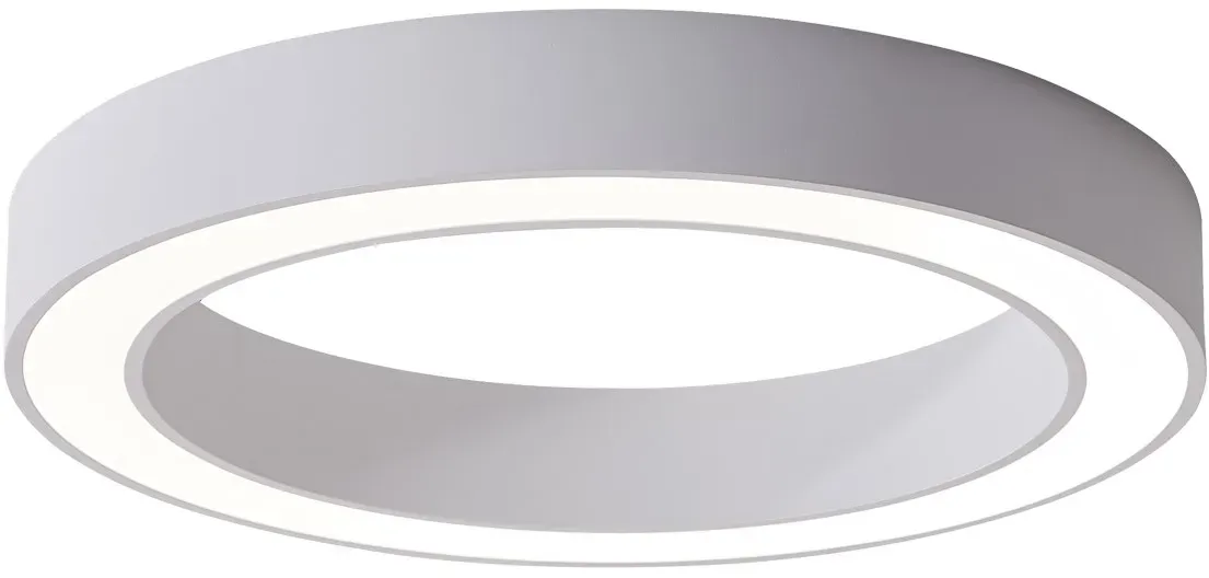 EVN Lichttechnik LED-Anbauleuchte RAT600125
