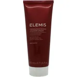 ELEMIS Frangipani Monoi Duschcreme 200 ml