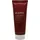 ELEMIS Frangipani Monoi Duschcreme 200 ml
